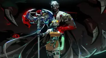 ما الذي ينتظره لاعبو PS5 و Xbox Series X/S في Hades 2 – الجزء الأول